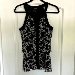 WHBM tank top